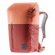 Deuter UP Stockholm backpack 3813721-5576