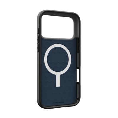 4. UAG Civilian MagSafe - case for iPhone 17 Pro Max compatible with MagSafe (mallard) [mto]