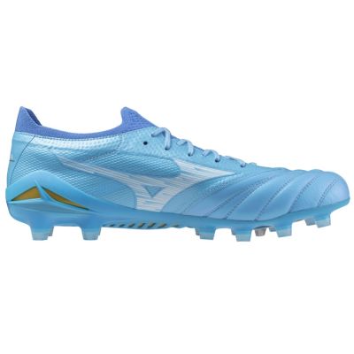 2. Mizuno Morelia Neo IV Beta Elite FG shoes P1GA264225