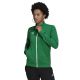 9. adidas Entrada 22 Track Jacket W HI2136
