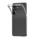 Puro Ultra-Slim 0.3 NUDE Protective Case for Samsung Galaxy S26 Plus - Transparent
