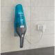 2. 7.2V Household Wet & Dry Vacuum Cleaner WDC215WA BLACK+DECKER
