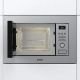 2. GORENJE BM201AG1X Microwave Oven