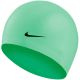 2. Nike Os Cap Vapor 93060-338 Swimming Cap