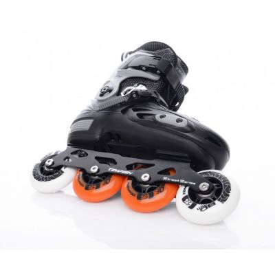 15. Tempish Cocktail Mate Jr Adjustable Rollers 10000046032