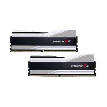 G.Skill Trident Z F5-6000J3636F16GX2-TZ5S Memory Module 32GB 2 x 16GB DDR5 6000MHz