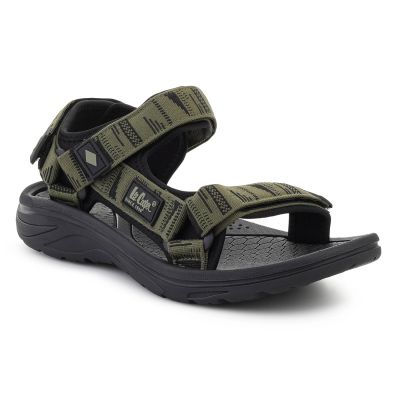 LEE COOPER GREEN LCW-26-34-4425MA