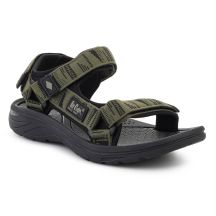 LEE COOPER GREEN LCW-26-34-4425MA