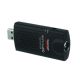 Hauppauge WinTV-dualHD Internal DVB-C, DVB-T, DVB-T2 USB