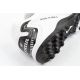 6. Joma men's sports shoes Maxima 2602 TF turf football shoes