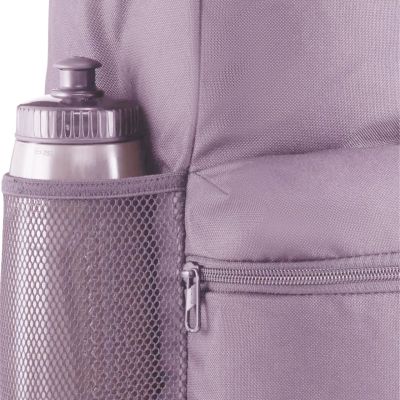 6. Puma Phase Hooded Backpack 90801 38