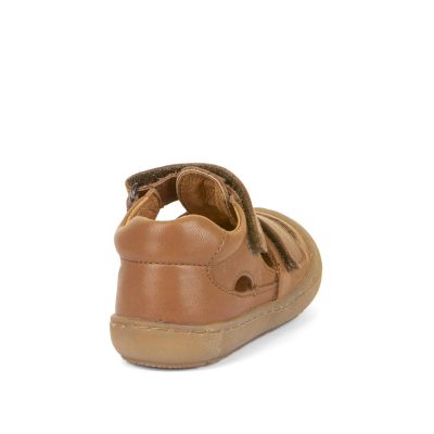 5. Froddo OLLIE SANDAL (G2150186-2)