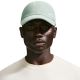 5. Nike Club Cap Green FZ5698 007