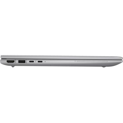 9. HP ZBook Firefly 14 G10 i7-1365U 14"WUXGA 1000nits Matt Sure View 16GB DDR5 5200 SSD1TB NVIDIA RTX A500_4GB W11Pro 3Y OnSite