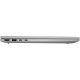 9. HP ZBook Firefly 14 G10 i7-1365U 14"WUXGA 1000nits Matt Sure View 16GB DDR5 5200 SSD1TB NVIDIA RTX A500_4GB W11Pro 3Y OnSite
