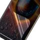 4. 3mk Silky Matt Privacy Screen Protector for Motorola Edge 30 Ultra
