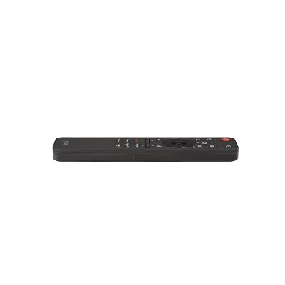 13. LG MR25GA AI Magic Remote