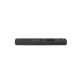 13. LG MR25GA AI Magic Remote