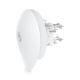 2. Ubiquiti AF60-XG-EU radio line | UISP airFiber, 60GHz, RJ45 1000Mb/s, SFP+, 4km+, GPS