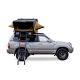 79. Offlander Fold 2 Sand Rooftop Tent OFF-FOLD2-SAND