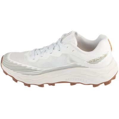 2. Merrell Agility Peak 6 J00005074 White 37