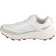 2. Merrell Agility Peak 6 J00005074 White 37