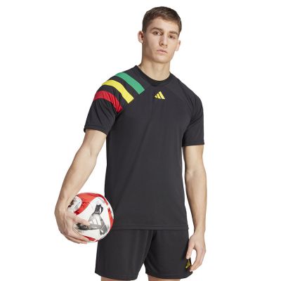 8. Adidas Fortore 23 JSY M T-shirt IK5737