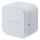 3. Brother PT-P910BT Label Printer Thermal Transfer 360 x 360 DPI Wired and Wireless TZe Bluetooth