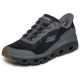 2. Skechers Men's Glide-Step Sole Glover Peak 237812 BKCC