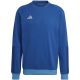 11. Adidas Tiro 23 Competition Crew M HU1325 sweatshirt