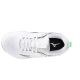 3. Mizuno Wave Luminous 3 M V1GA242016 shoes
