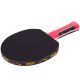 7. Atemi 2000 table tennis bats