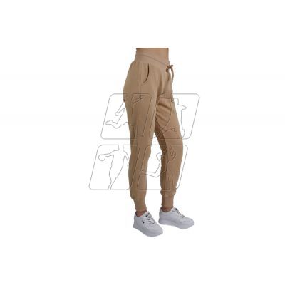 4. GymHero Sweatpants W 778-BEIGE