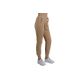 4. GymHero Sweatpants W 778-BEIGE
