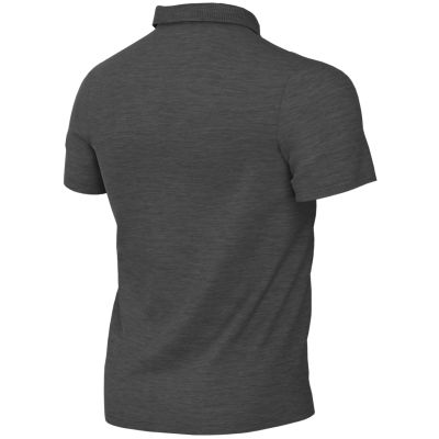 2. Nike Park 26 Polo Kids' T-Shirt, Grey, IB1195 071
