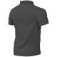 2. Nike Park 26 Polo Kids' T-Shirt, Grey, IB1195 071