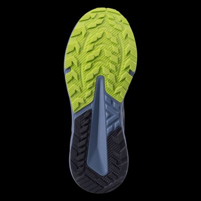 2. Men's FISAR Shoes