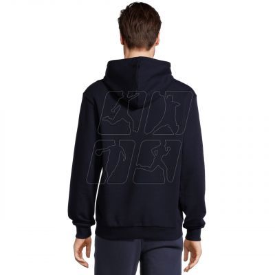 4. Fila Bengel M FAM0498 50004 sweatshirt