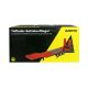 7. Amewi 22742 part/accessory for remote-controlled models Trailer