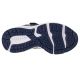 8. Asics GT-1000 9 PS Jr 1014A151-400