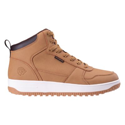 13. Iguana Karson Mid M shoes 92800377441