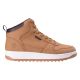 13. Iguana Karson Mid M shoes 92800377441