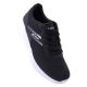 6. Martes Kores Shoes M 92800602887