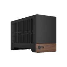 Fractal Design Terra Small Form Factor (SFF) Graphite Case