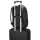 6. Targus® CityGear 14" Laptop Backpack Black