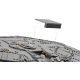 11. LEGO 10356 Icons - Star Trek: USS Enterprise NCC-1701-D