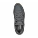 3. Skechers Uno Stacre sneakers M 52468-CHAR