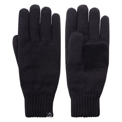 4. Elbrus Volio M gloves