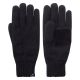 4. Elbrus Volio M gloves