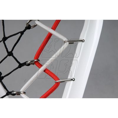 4. Maxwel rebounder with angle adjustment 2010512